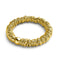 Bracelet en or | Liens d'amour de luxe